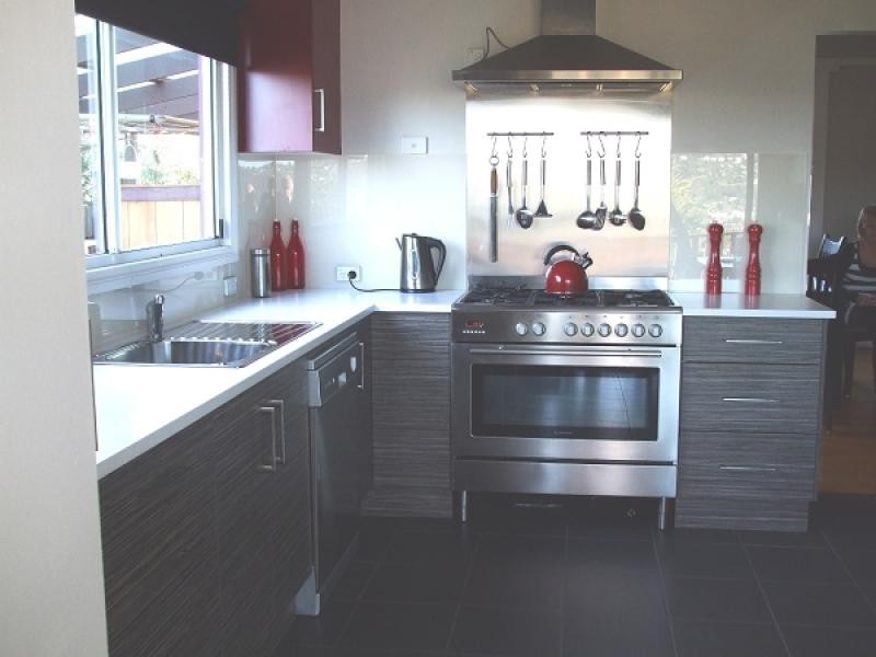 104 High Street, Newstead TAS 7250