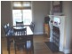 104 High Street, Newstead TAS 7250