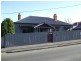 104 High Street, Newstead TAS 7250
