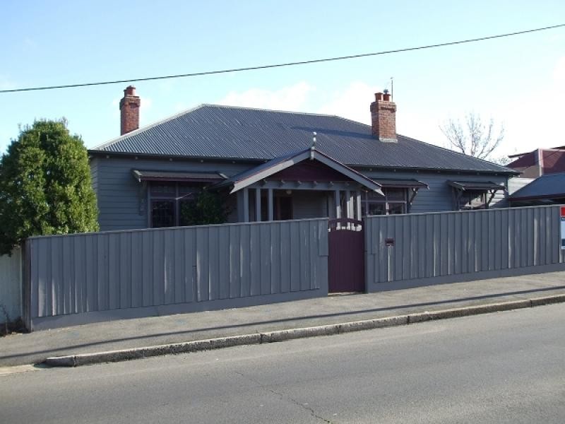 104 High Street, Newstead TAS 7250