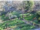 104 High Street, Newstead TAS 7250