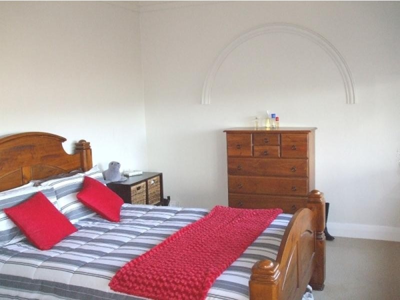 104 High Street, Newstead TAS 7250