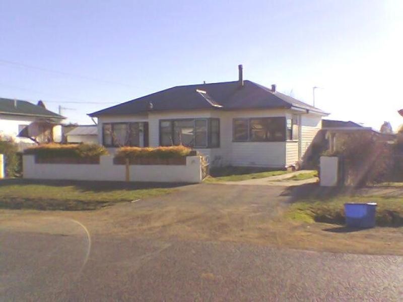 123 King Street, Westbury TAS 7303