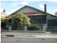 7 Esk Street, Invermay TAS 7248
