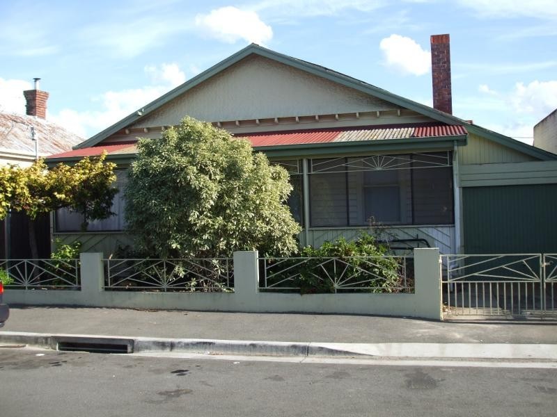 7 Esk Street, Invermay TAS 7248