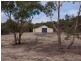 3 Lyns Lane, Flinders Island TAS 7255
