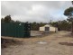 3 Lyns Lane, Flinders Island TAS 7255