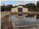3 Lyns Lane, Flinders Island TAS 7255