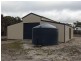 3 Lyns Lane, Flinders Island TAS 7255