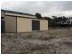 3 Lyns Lane, Flinders Island TAS 7255
