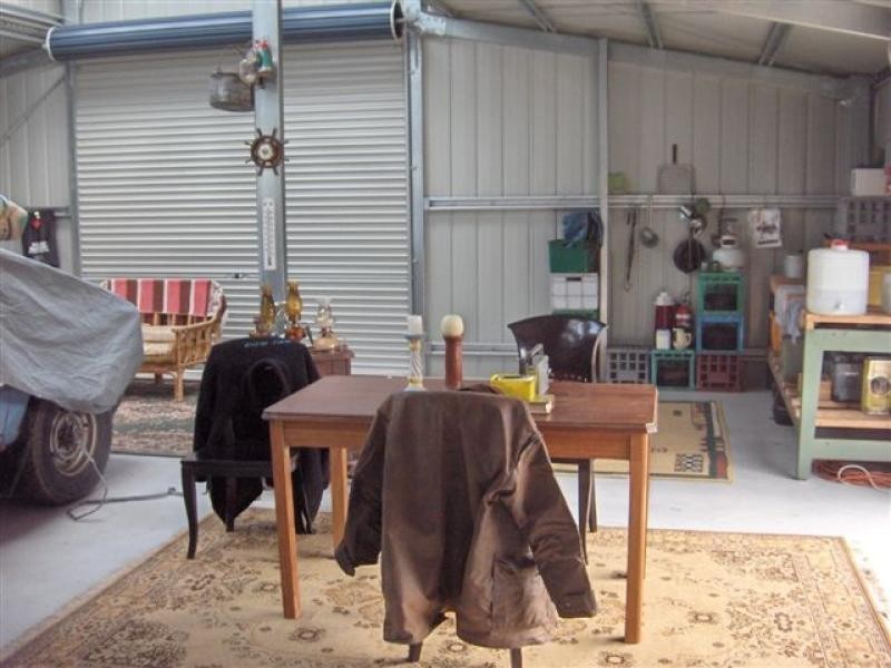 3 Lyns Lane, Flinders Island TAS 7255