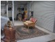 3 Lyns Lane, Flinders Island TAS 7255