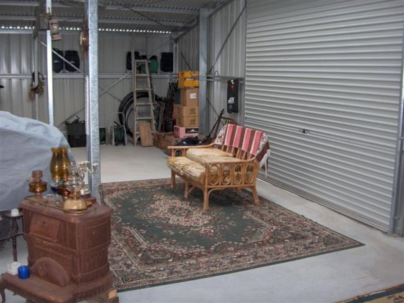 3 Lyns Lane, Flinders Island TAS 7255