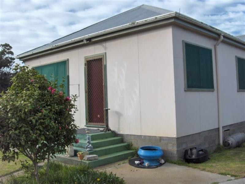 21 Barr Street, Flinders Island TAS 7255