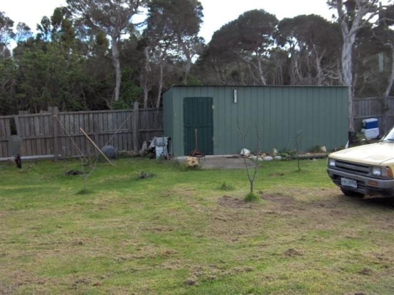 21 Barr Street, Flinders Island TAS 7255