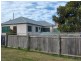 21 Barr Street, Flinders Island TAS 7255