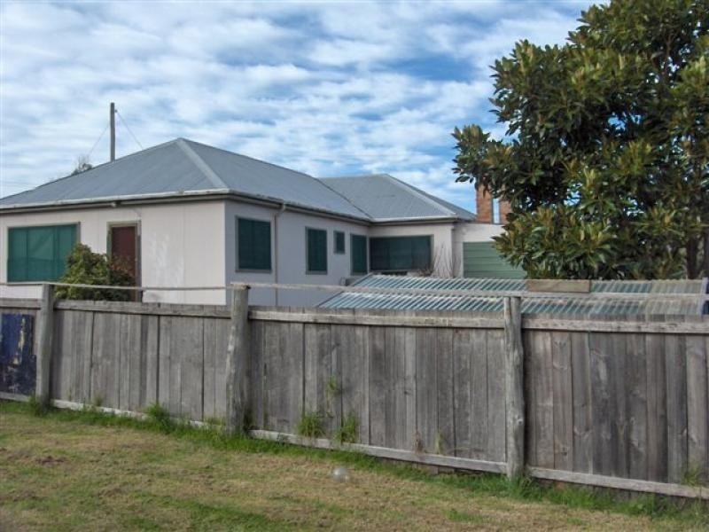 21 Barr Street, Flinders Island TAS 7255