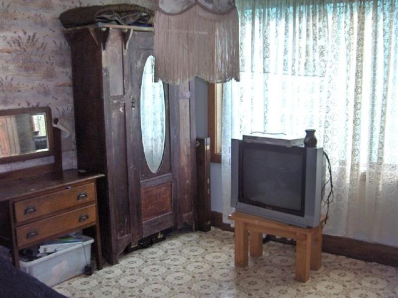 21 Barr Street, Flinders Island TAS 7255