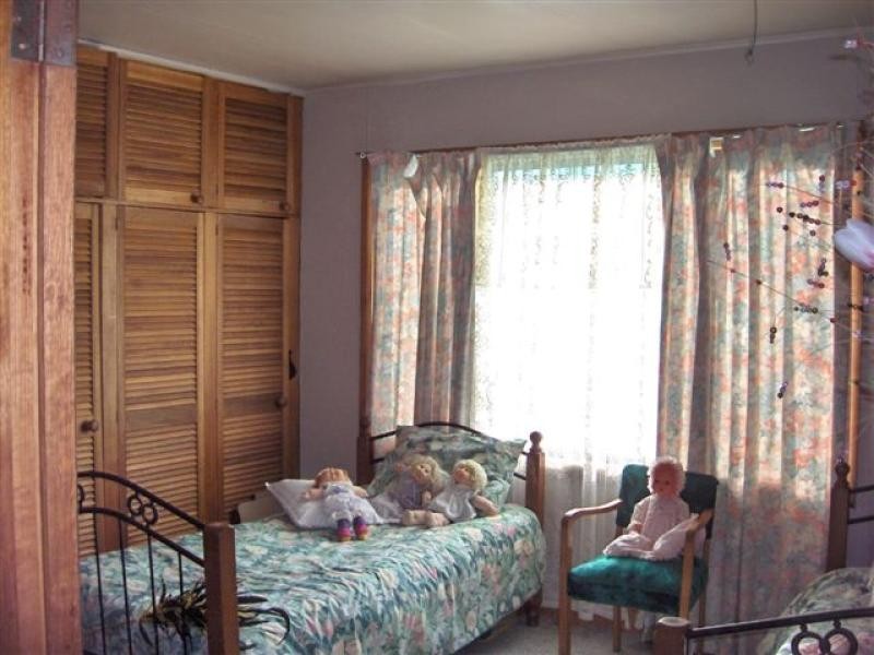 21 Barr Street, Flinders Island TAS 7255