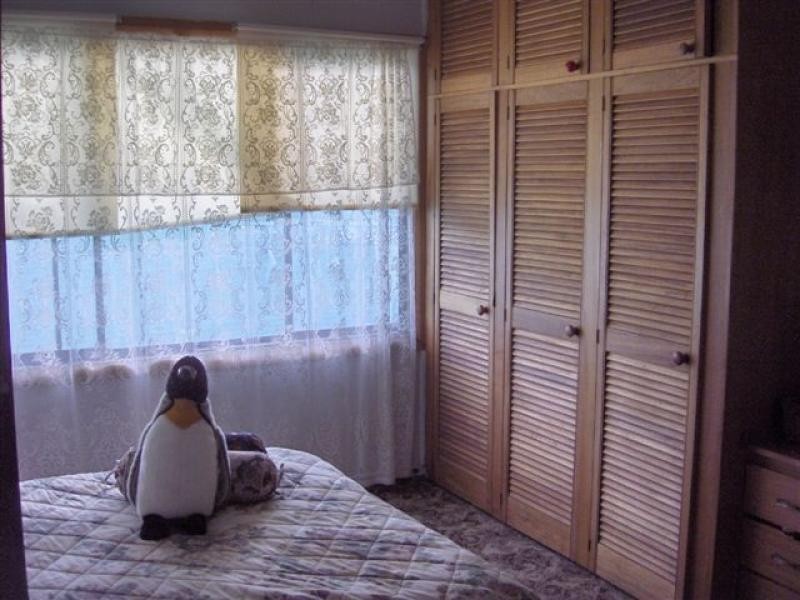 21 Barr Street, Flinders Island TAS 7255