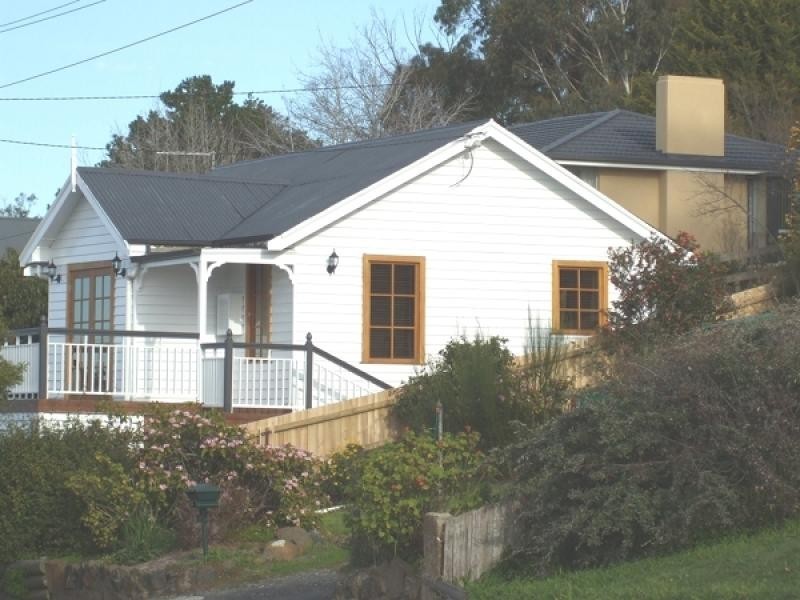31 Prospect Street, Prospect TAS 7250