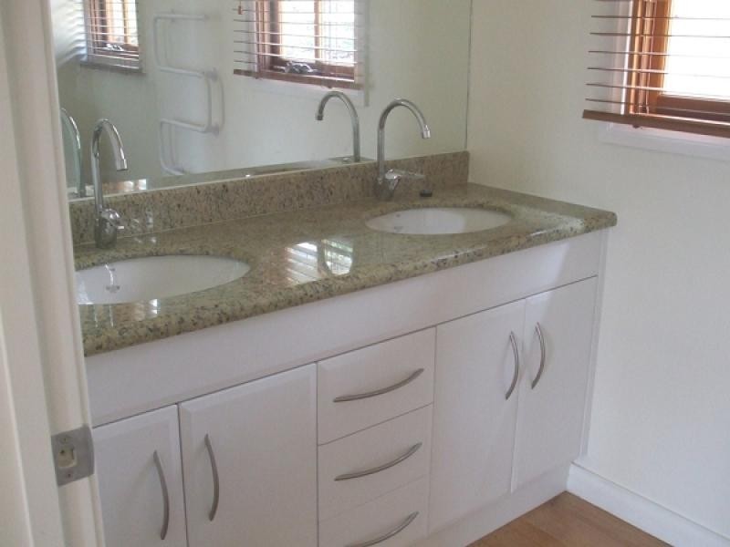 31 Prospect Street, Prospect TAS 7250