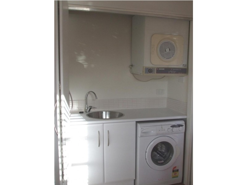 31 Prospect Street, Prospect TAS 7250