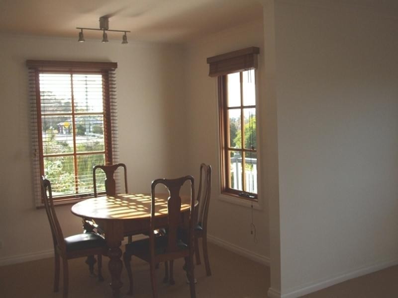 31 Prospect Street, Prospect TAS 7250