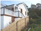 31 Prospect Street, Prospect TAS 7250