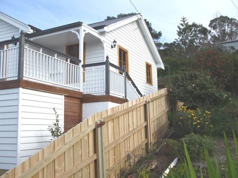 31 Prospect Street, Prospect TAS 7250