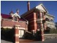 33 Trevallyn Road, Trevallyn TAS 7250