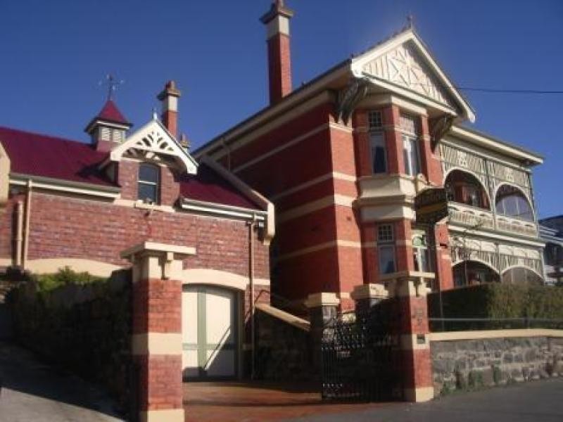 33 Trevallyn Road, Trevallyn TAS 7250