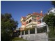 33 Trevallyn Road, Trevallyn TAS 7250