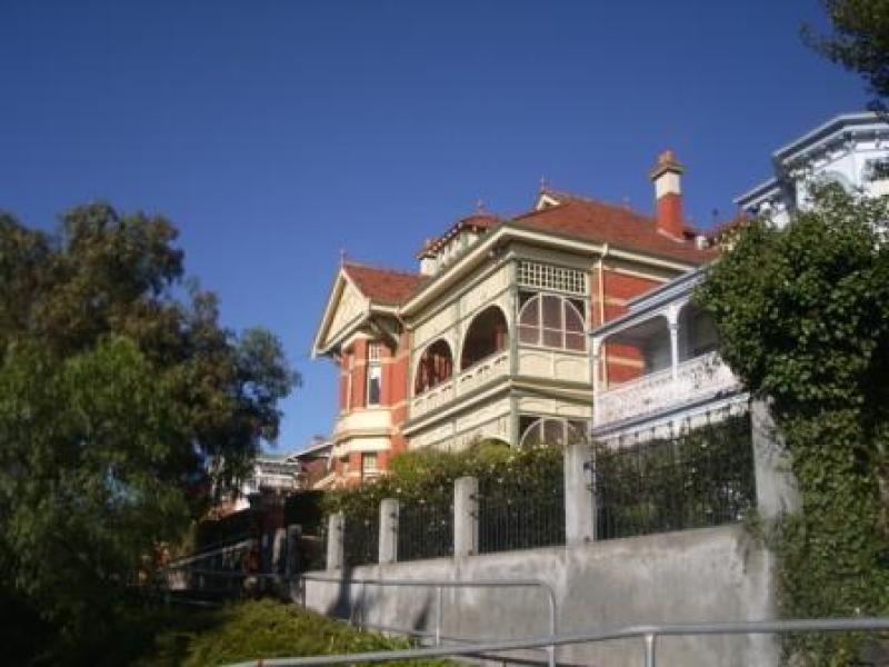 33 Trevallyn Road, Trevallyn TAS 7250