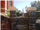 33 Trevallyn Road, Trevallyn TAS 7250