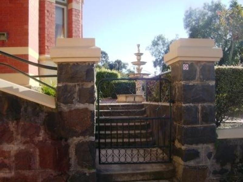 33 Trevallyn Road, Trevallyn TAS 7250