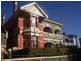 33 Trevallyn Road, Trevallyn TAS 7250