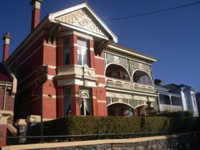33 Trevallyn Road, Trevallyn TAS 7250