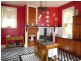 33 Trevallyn Road, Trevallyn TAS 7250