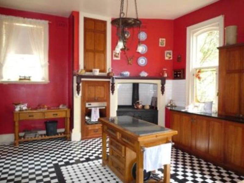 33 Trevallyn Road, Trevallyn TAS 7250