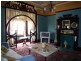 33 Trevallyn Road, Trevallyn TAS 7250