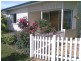 16 Talbot Road, South Launceston TAS 7249