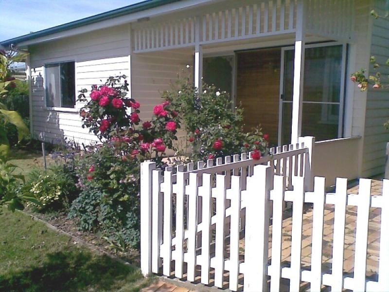 16 Talbot Road, South Launceston TAS 7249