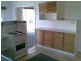 16 Talbot Road, South Launceston TAS 7249