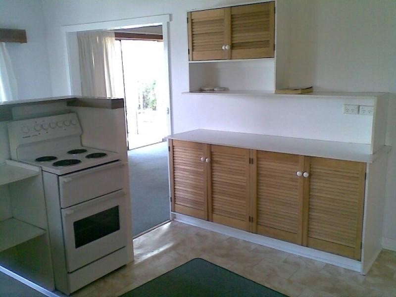 16 Talbot Road, South Launceston TAS 7249