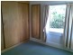 16 Talbot Road, South Launceston TAS 7249