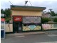 39 a Pitt Avenue, Trevallyn TAS 7250