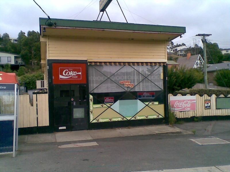 39 a Pitt Avenue, Trevallyn TAS 7250