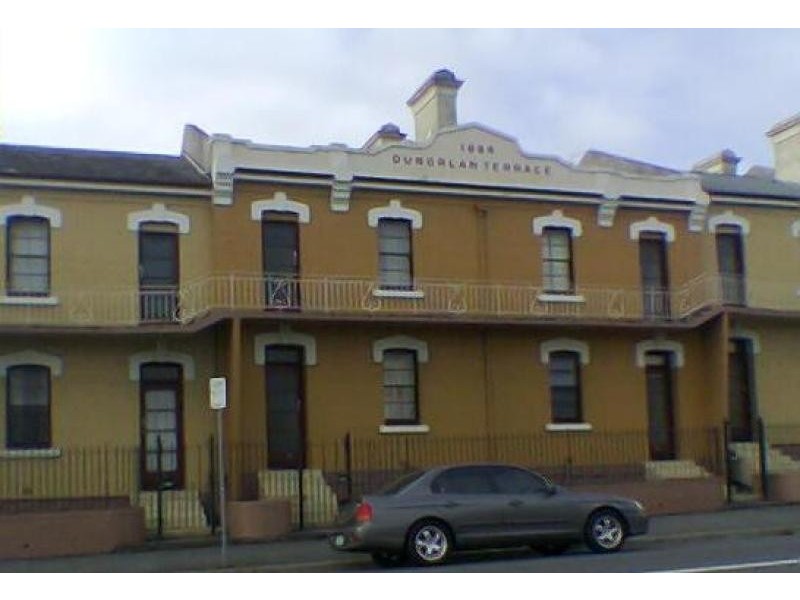 159 Wellington Street, Launceston TAS 7250