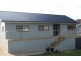 56 Pomona Road, Riverside TAS 7250